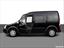 2011 Ford Transit Connect Passenger